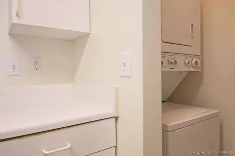 706 Queens Path, Williamsburg, VA 23185 photo 10