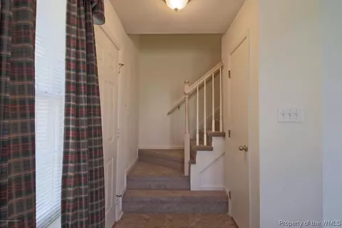 706 Queens Path, Williamsburg, VA 23185 photo 11