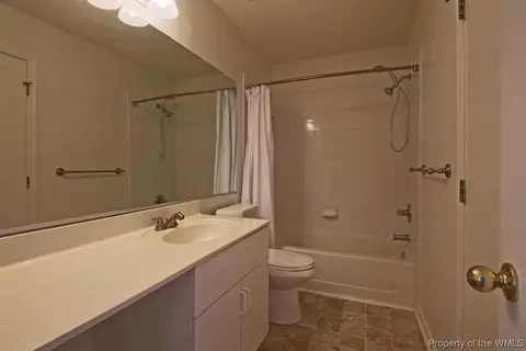 706 Queens Path, Williamsburg, VA 23185 photo 14