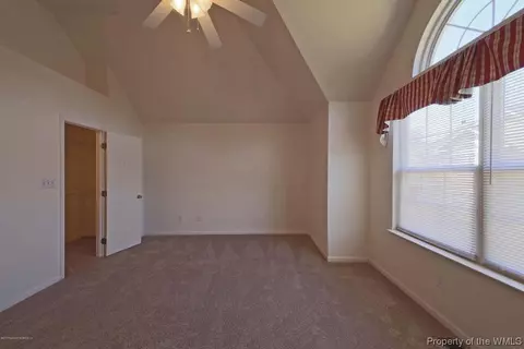 706 Queens Path, Williamsburg, VA 23185 photo 17