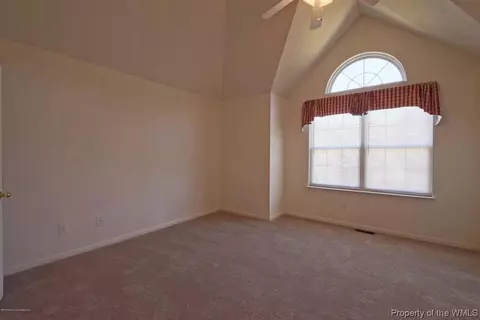 706 Queens Path, Williamsburg, VA 23185 photo 16
