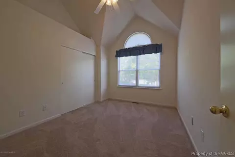 706 Queens Path, Williamsburg, VA 23185 photo 13
