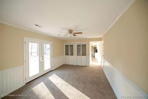 4 Springmeadow Ct, Hampton, VA 23666 photo 9