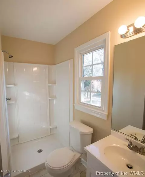 4 Springmeadow Ct, Hampton, VA 23666 photo 21