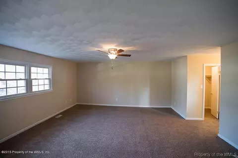 4 Springmeadow Ct, Hampton, VA 23666 photo 12