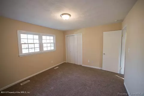 4 Springmeadow Ct, Hampton, VA 23666 photo 19