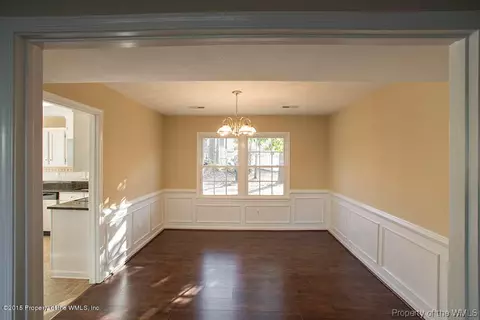 4 Springmeadow Ct, Hampton, VA 23666 photo 7