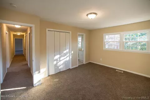 4 Springmeadow Ct, Hampton, VA 23666 photo 20