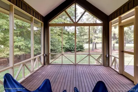 114 Warehams Pt, Williamsburg, VA 23185 photo 19