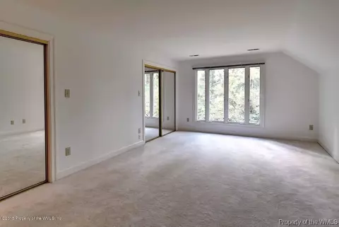 114 Warehams Pt, Williamsburg, VA 23185 photo 22