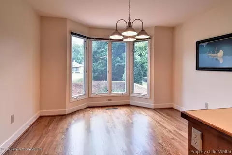 114 Warehams Pt, Williamsburg, VA 23185 photo 18