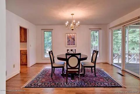 114 Warehams Pt, Williamsburg, VA 23185 photo 9