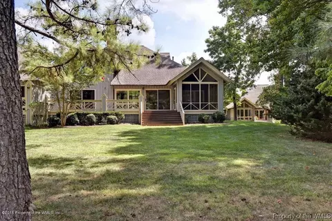 114 Warehams Pt, Williamsburg, VA 23185 photo 27