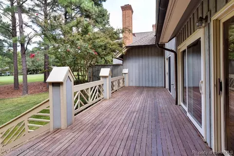 114 Warehams Pt, Williamsburg, VA 23185 photo 20