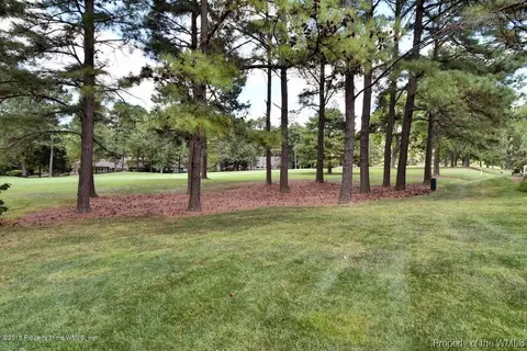 114 Warehams Pt, Williamsburg, VA 23185 photo 29