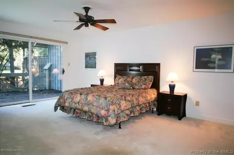 114 Warehams Pt, Williamsburg, VA 23185 photo 21