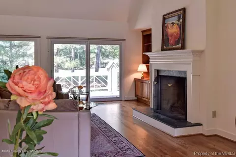 114 Warehams Pt, Williamsburg, VA 23185 photo 6