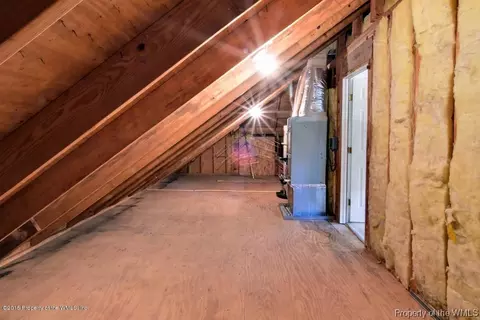 114 Warehams Pt, Williamsburg, VA 23185 photo 26