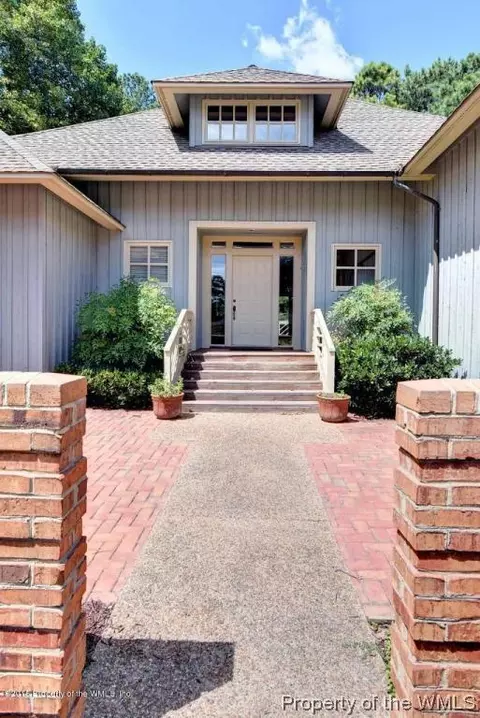 114 Warehams Pt, Williamsburg, VA 23185 photo 2