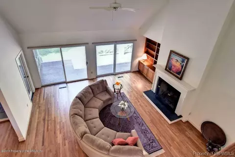 114 Warehams Pt, Williamsburg, VA 23185 photo 25