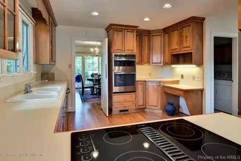 114 Warehams Pt, Williamsburg, VA 23185 photo 13