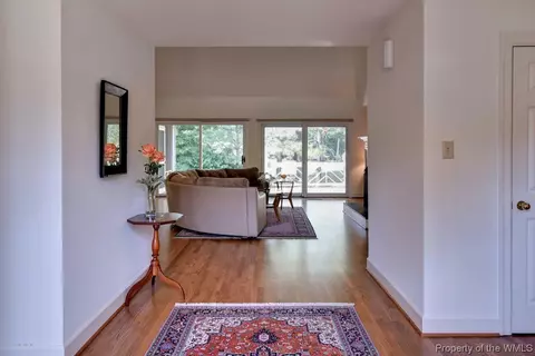 114 Warehams Pt, Williamsburg, VA 23185 photo 4