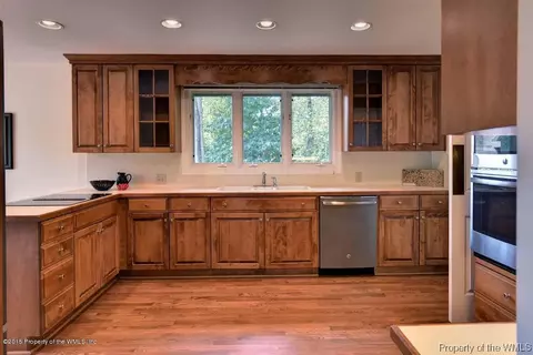114 Warehams Pt, Williamsburg, VA 23185 photo 12