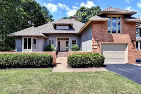 114 Warehams Pt, Williamsburg, VA 23185 photo 1