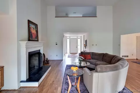 114 Warehams Pt, Williamsburg, VA 23185 photo 8