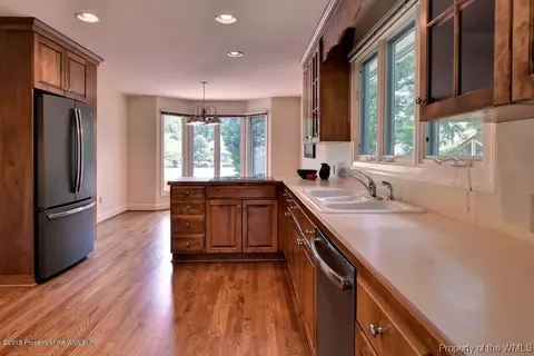 114 Warehams Pt, Williamsburg, VA 23185 photo 11