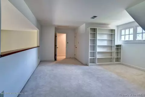 114 Warehams Pt, Williamsburg, VA 23185 photo 23