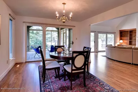 114 Warehams Pt, Williamsburg, VA 23185 photo 10