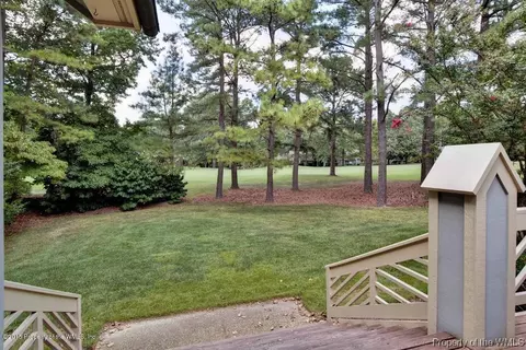 114 Warehams Pt, Williamsburg, VA 23185 photo 28