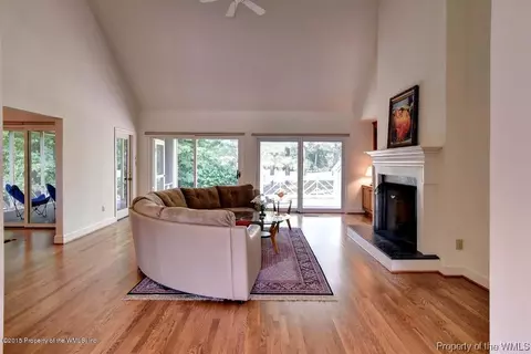 114 Warehams Pt, Williamsburg, VA 23185 photo 5