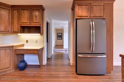 114 Warehams Pt, Williamsburg, VA 23185 photo 17