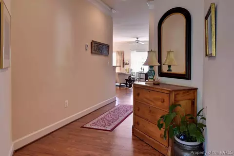 4108 Windmill Rd, Williamsburg, VA 23188 photo 3