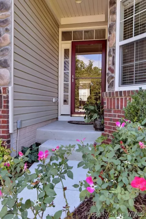 4108 Windmill Rd, Williamsburg, VA 23188 photo 2