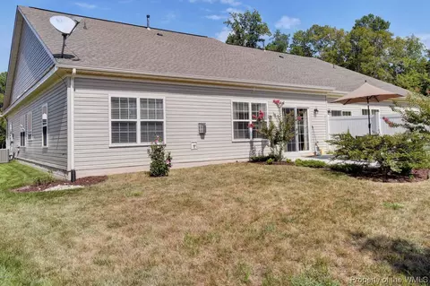 4108 Windmill Rd, Williamsburg, VA 23188 photo 20