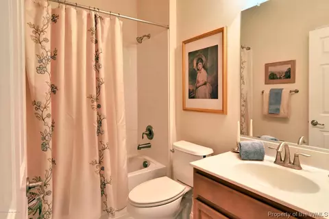4108 Windmill Rd, Williamsburg, VA 23188 photo 18