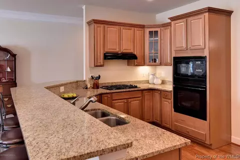4108 Windmill Rd, Williamsburg, VA 23188 photo 11