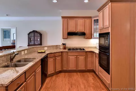 4108 Windmill Rd, Williamsburg, VA 23188 photo 10