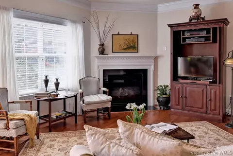 4108 Windmill Rd, Williamsburg, VA 23188 photo 6