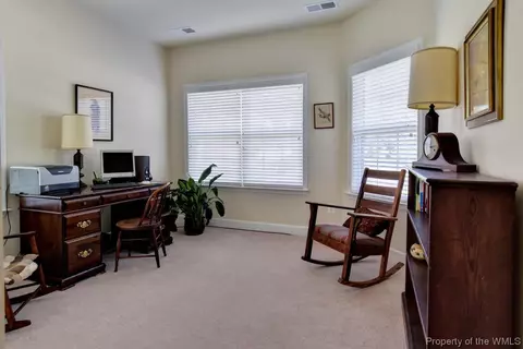 4108 Windmill Rd, Williamsburg, VA 23188 photo 17