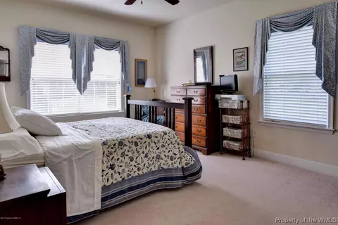 4108 Windmill Rd, Williamsburg, VA 23188 photo 14