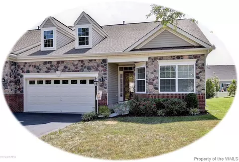 4108 Windmill Rd, Williamsburg, VA 23188 photo 1