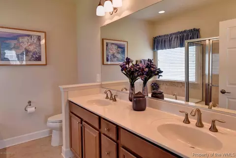 4108 Windmill Rd, Williamsburg, VA 23188 photo 15