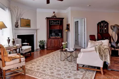 4108 Windmill Rd, Williamsburg, VA 23188 photo 4