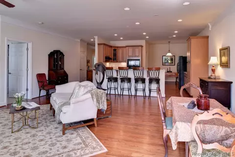 4108 Windmill Rd, Williamsburg, VA 23188 photo 7