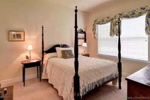 4108 Windmill Rd, Williamsburg, VA 23188 photo 16
