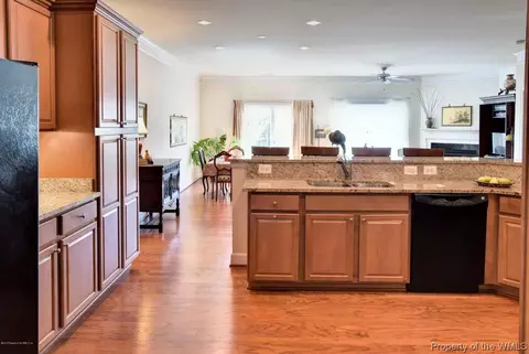 4108 Windmill Rd, Williamsburg, VA 23188 photo 12